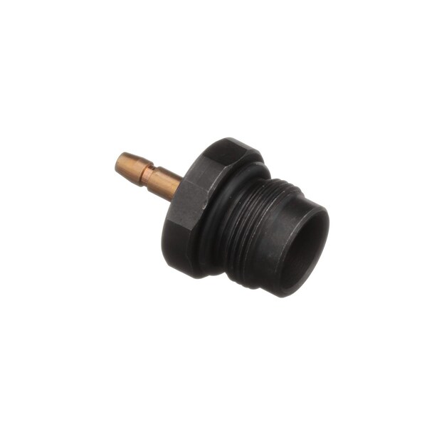 Standard Ignition Power Steering Pressure Switch, Pss53 PSS53 - main